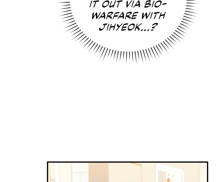 How to Gracefully Divorce a Dragon Chapter 50 376 039