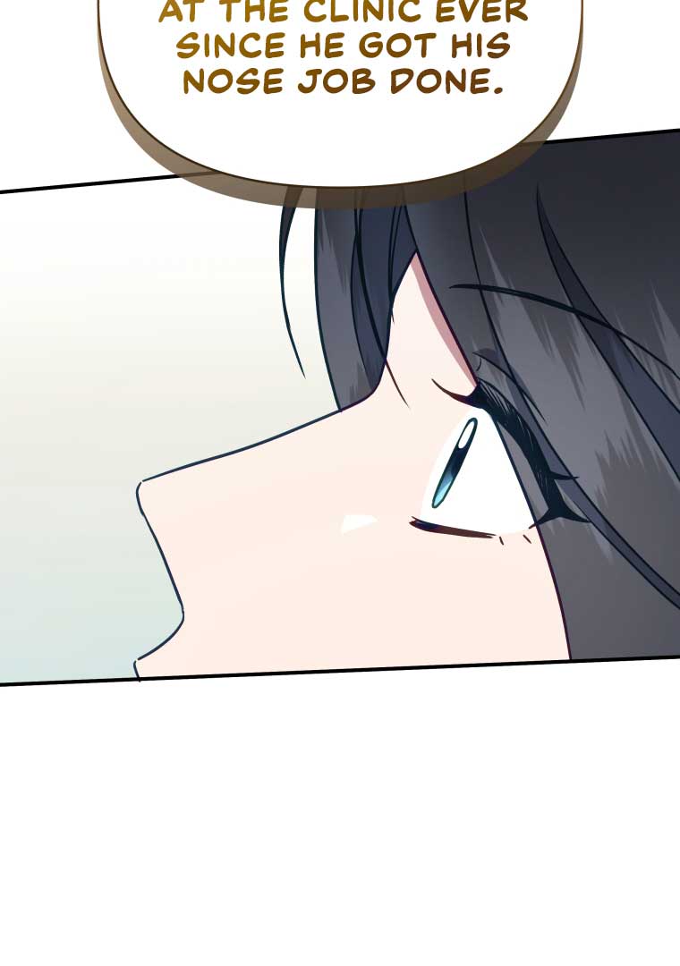 How to Gracefully Divorce a Dragon Chapter 50 385 048