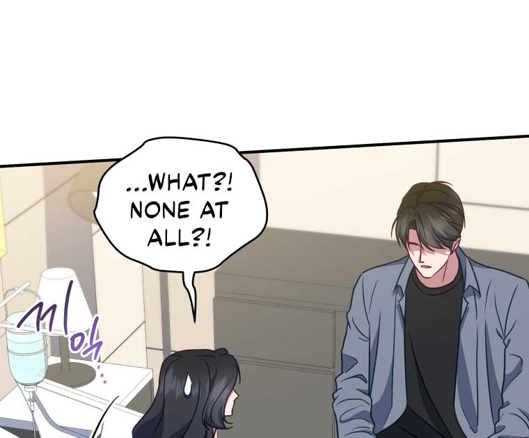 How to Gracefully Divorce a Dragon Chapter 50 386 049