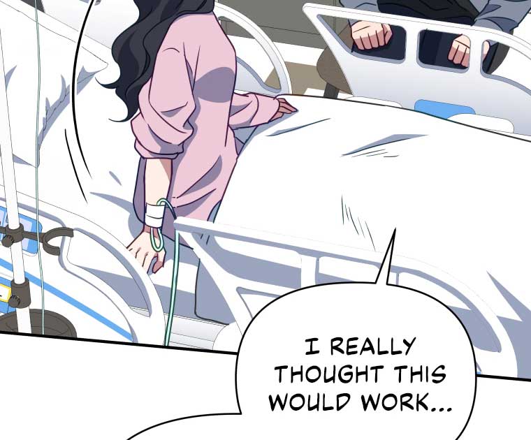 How to Gracefully Divorce a Dragon Chapter 50 387 050