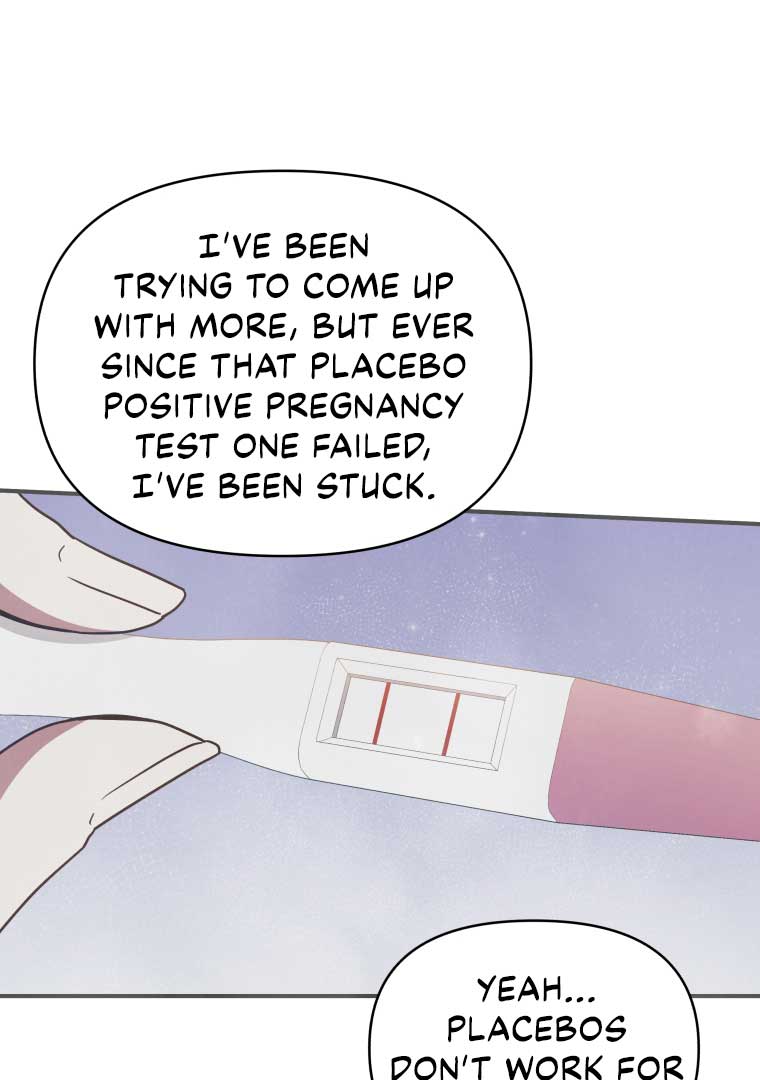 How to Gracefully Divorce a Dragon Chapter 50 393 056