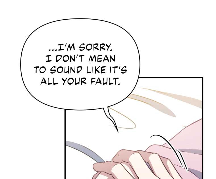 How to Gracefully Divorce a Dragon Chapter 50 396 059