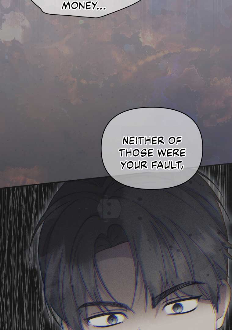 How to Gracefully Divorce a Dragon Chapter 50 403 066