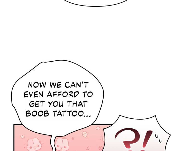 How to Gracefully Divorce a Dragon Chapter 50 407 070