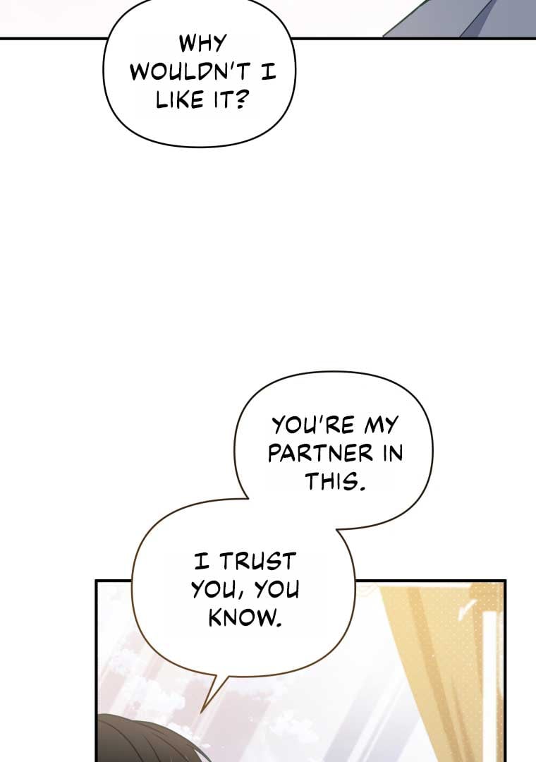 How to Gracefully Divorce a Dragon Chapter 50 414 077