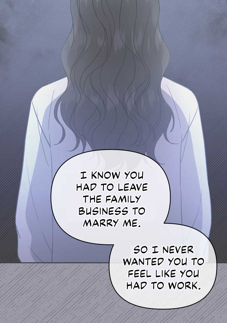 How to Gracefully Divorce a Dragon Chapter 50 418 081