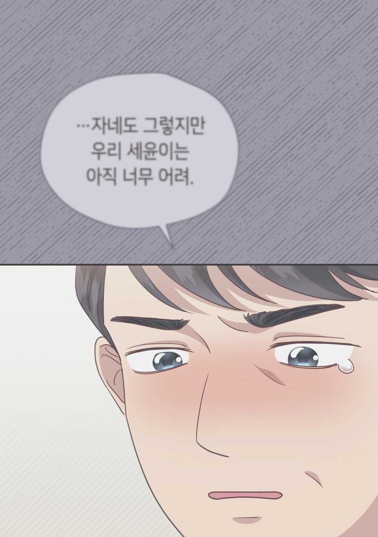 How to Gracefully Divorce a Dragon Chapter 50 419 082