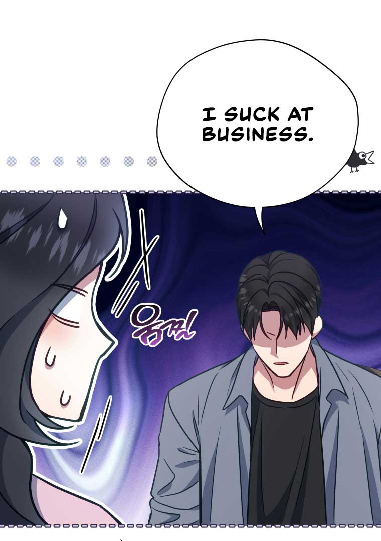 How to Gracefully Divorce a Dragon Chapter 50 423 086