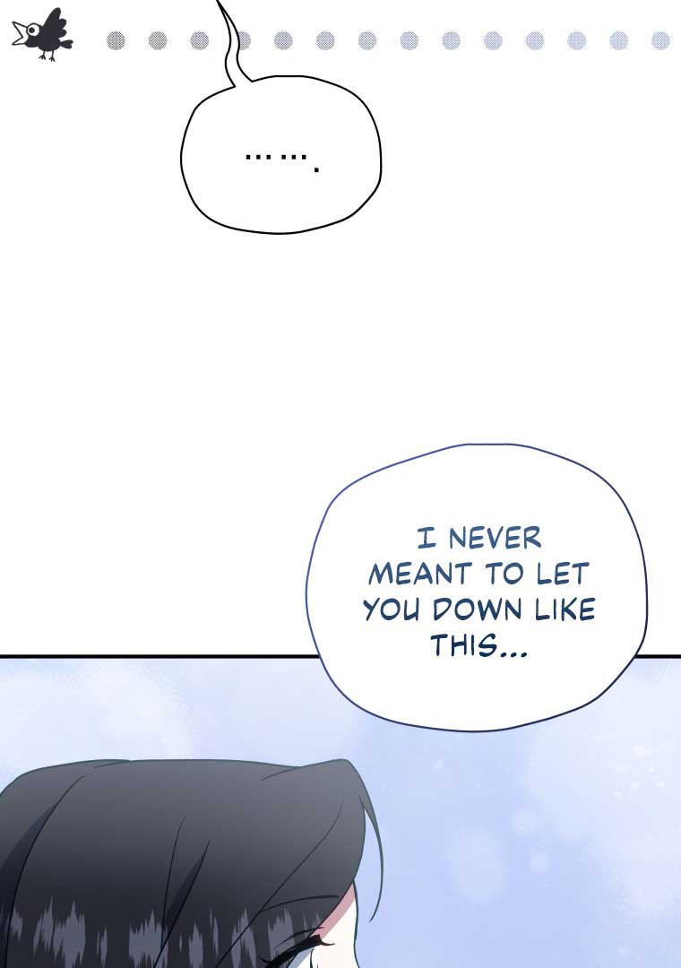 How to Gracefully Divorce a Dragon Chapter 50 424 087