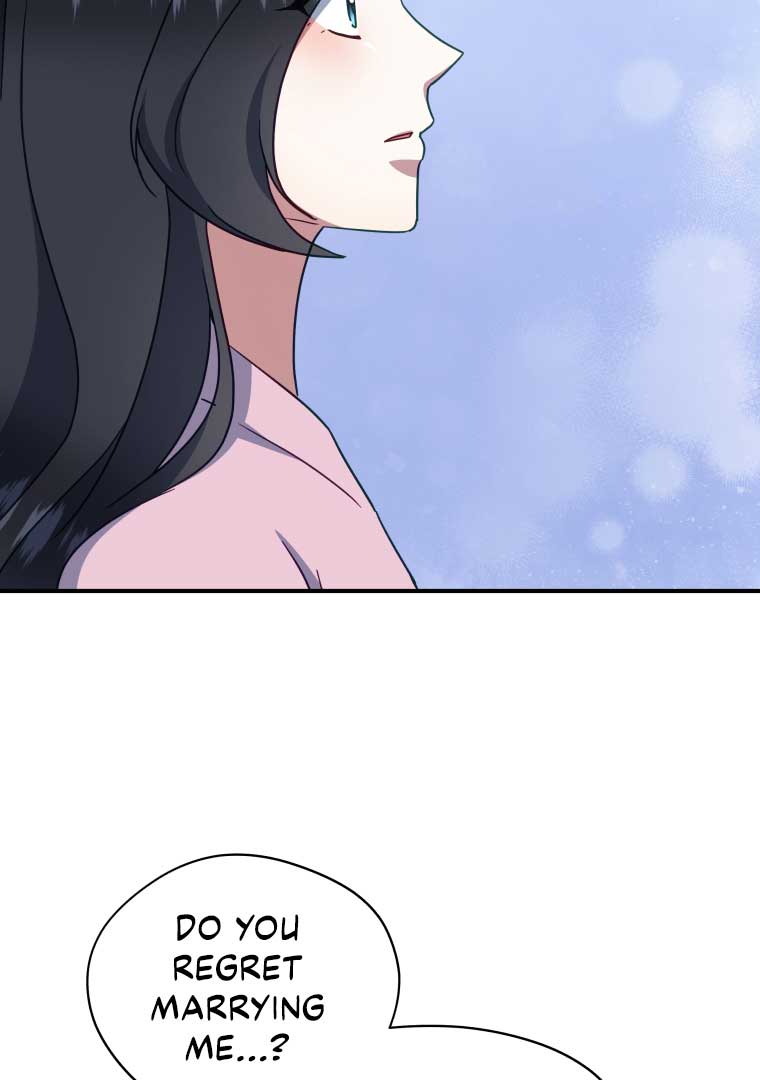 How to Gracefully Divorce a Dragon Chapter 50 425 088