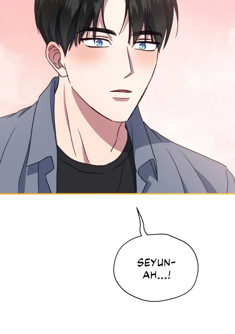 How to Gracefully Divorce a Dragon Chapter 50 433 096
