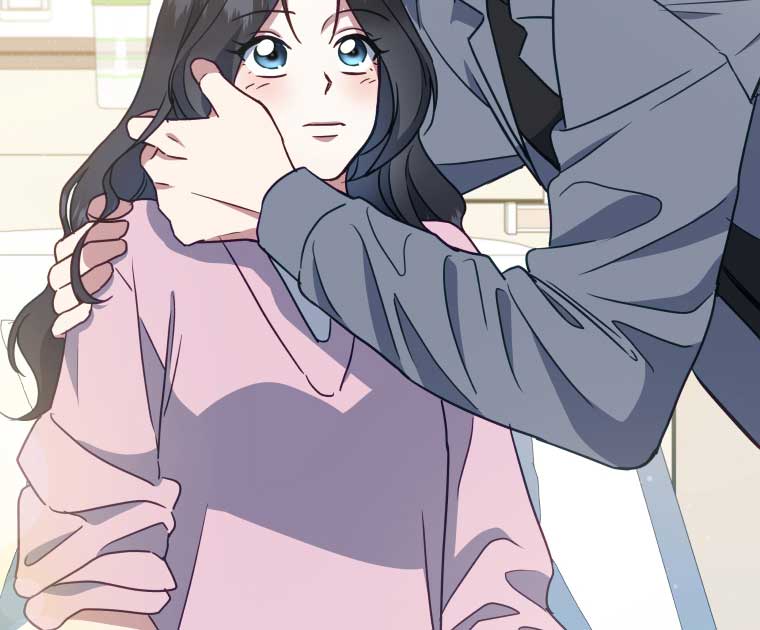 How to Gracefully Divorce a Dragon Chapter 50 436 099