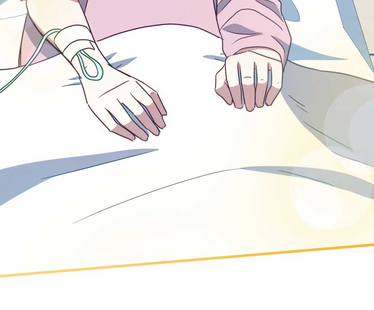 How to Gracefully Divorce a Dragon Chapter 50 437 100
