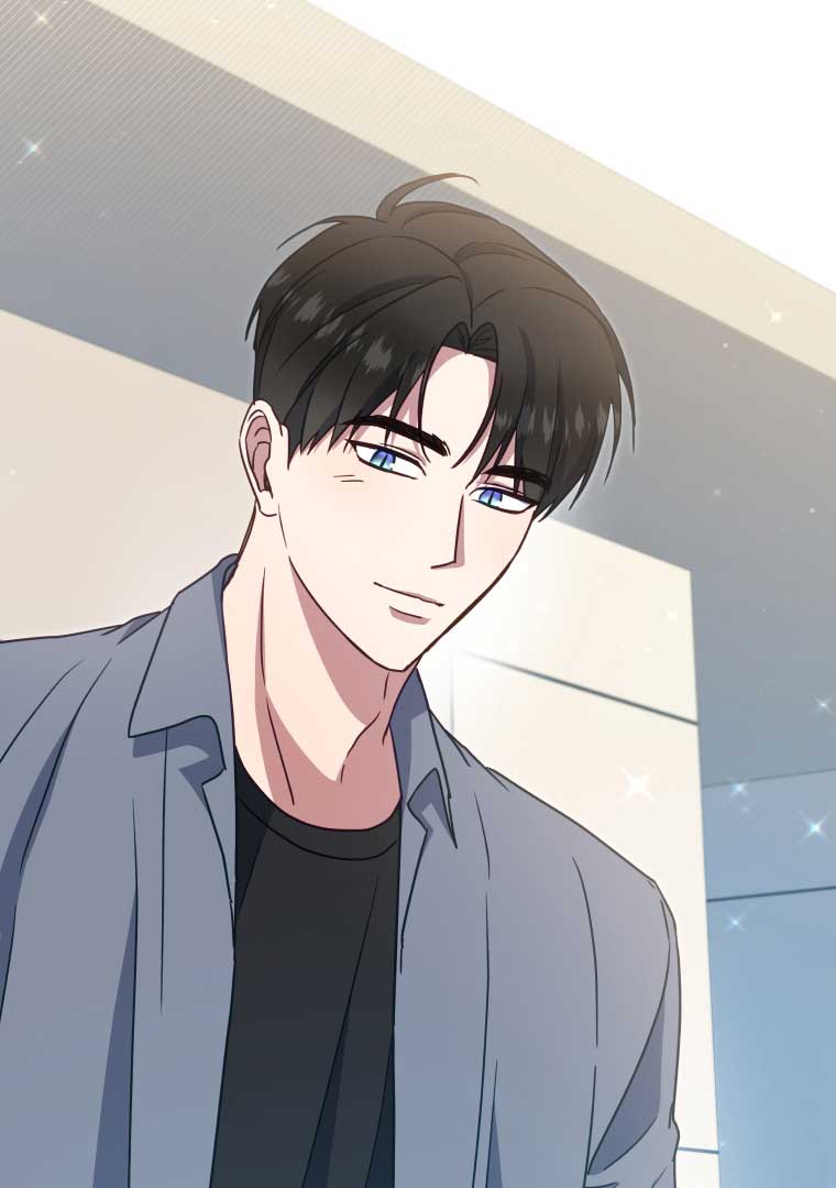 How to Gracefully Divorce a Dragon Chapter 50 443 106