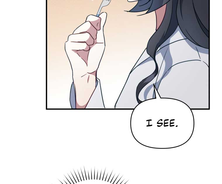 How to Gracefully Divorce a Dragon Chapter 51 386 010