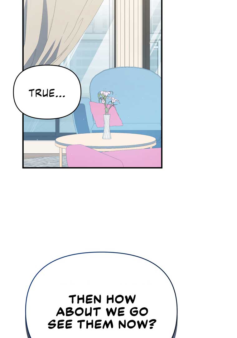 How to Gracefully Divorce a Dragon Chapter 51 388 012