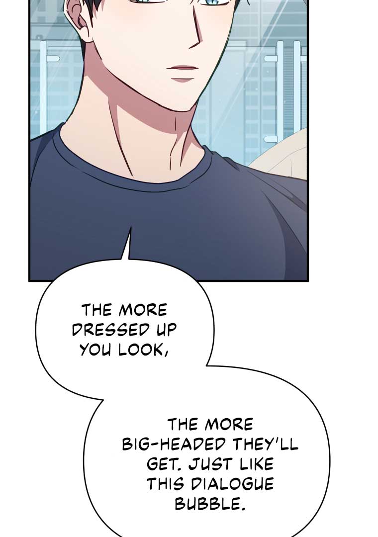 How to Gracefully Divorce a Dragon Chapter 51 391 015