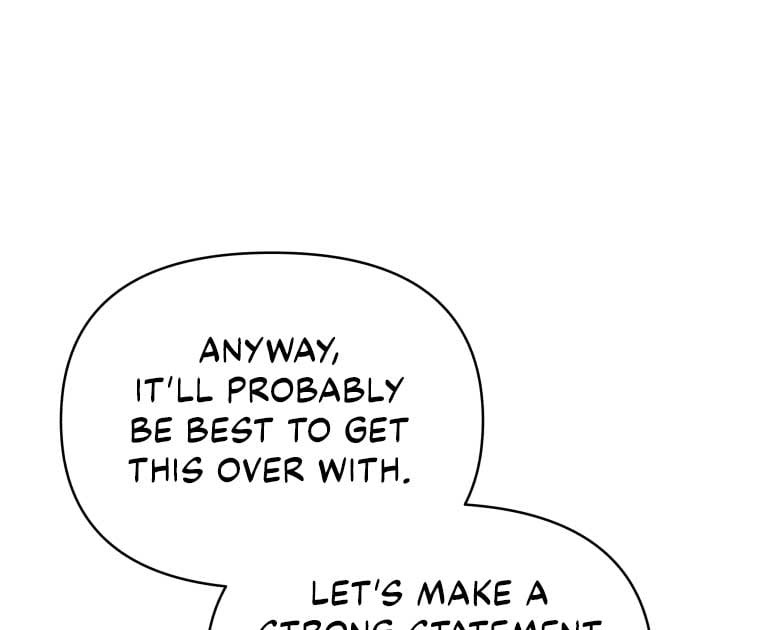 How to Gracefully Divorce a Dragon Chapter 51 395 019