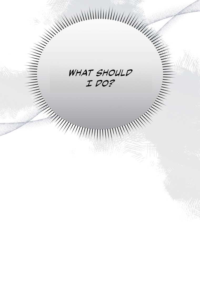 How to Gracefully Divorce a Dragon Chapter 51 399 023