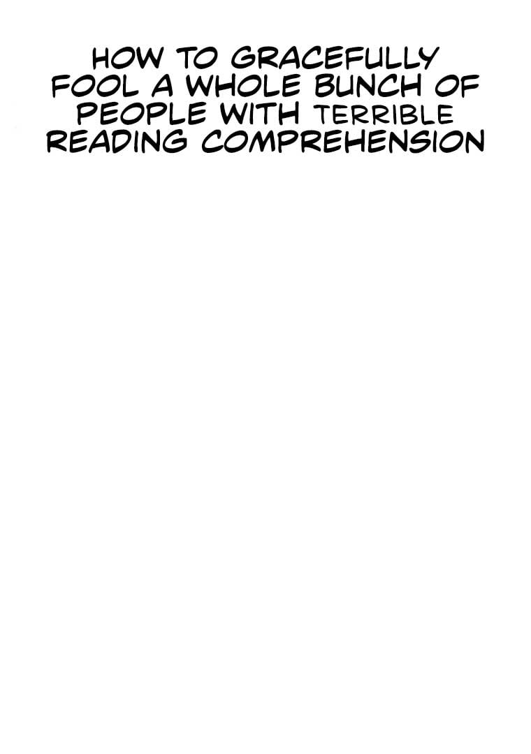How to Gracefully Divorce a Dragon Chapter 51 400 024