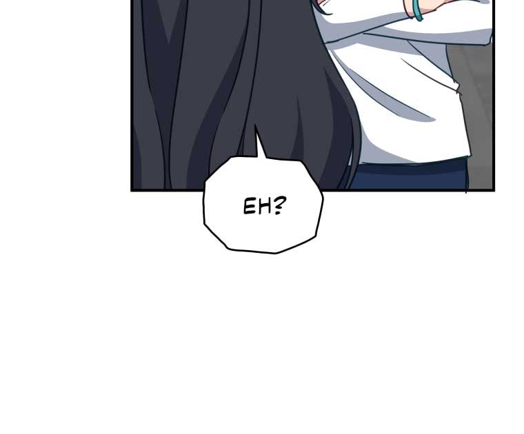 How to Gracefully Divorce a Dragon Chapter 51 405 029