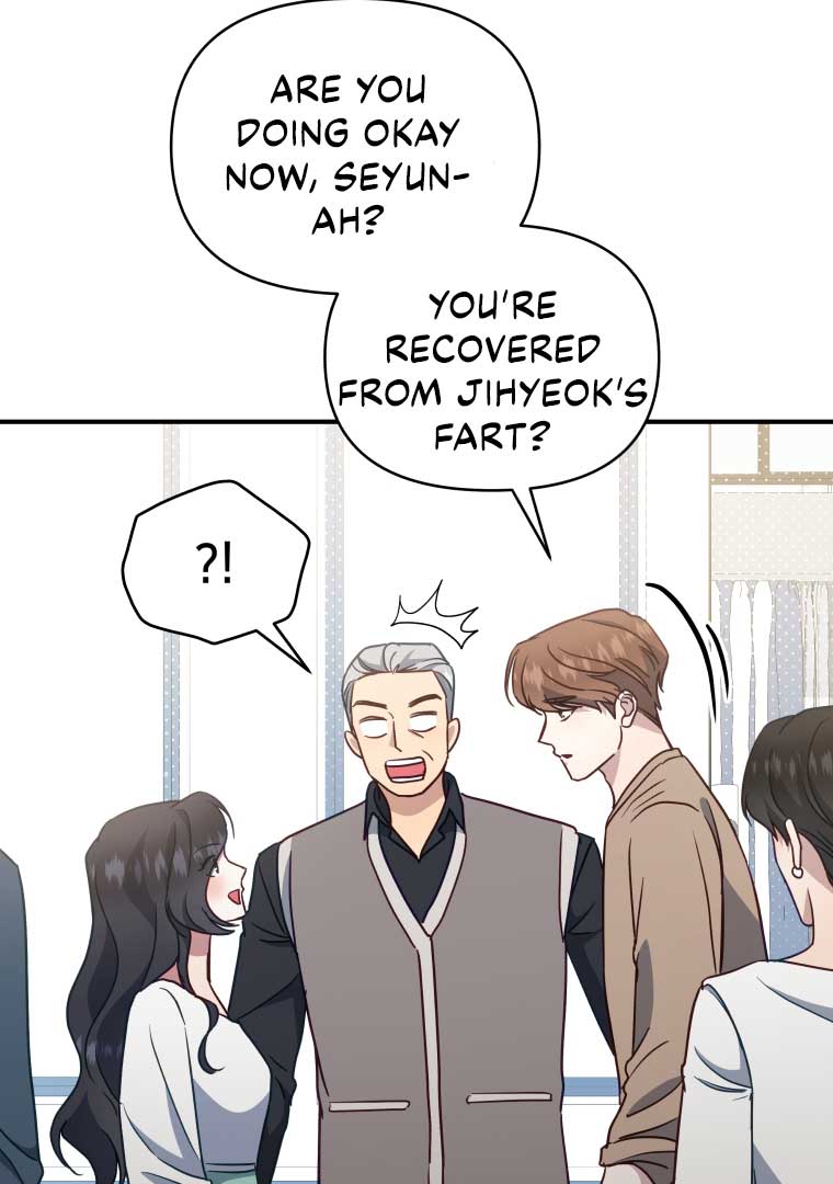 How to Gracefully Divorce a Dragon Chapter 51 413 037