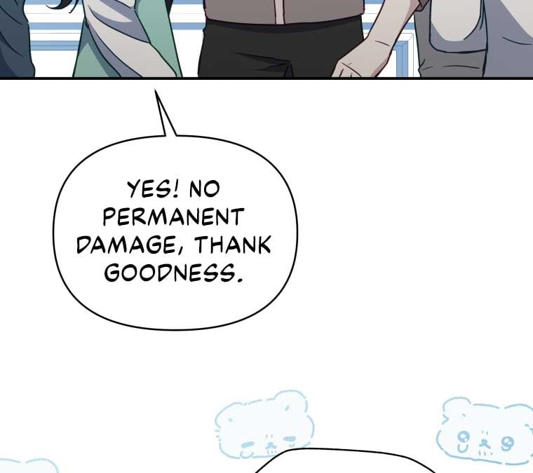 How to Gracefully Divorce a Dragon Chapter 51 414 038