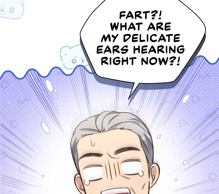 How to Gracefully Divorce a Dragon Chapter 51 415 039