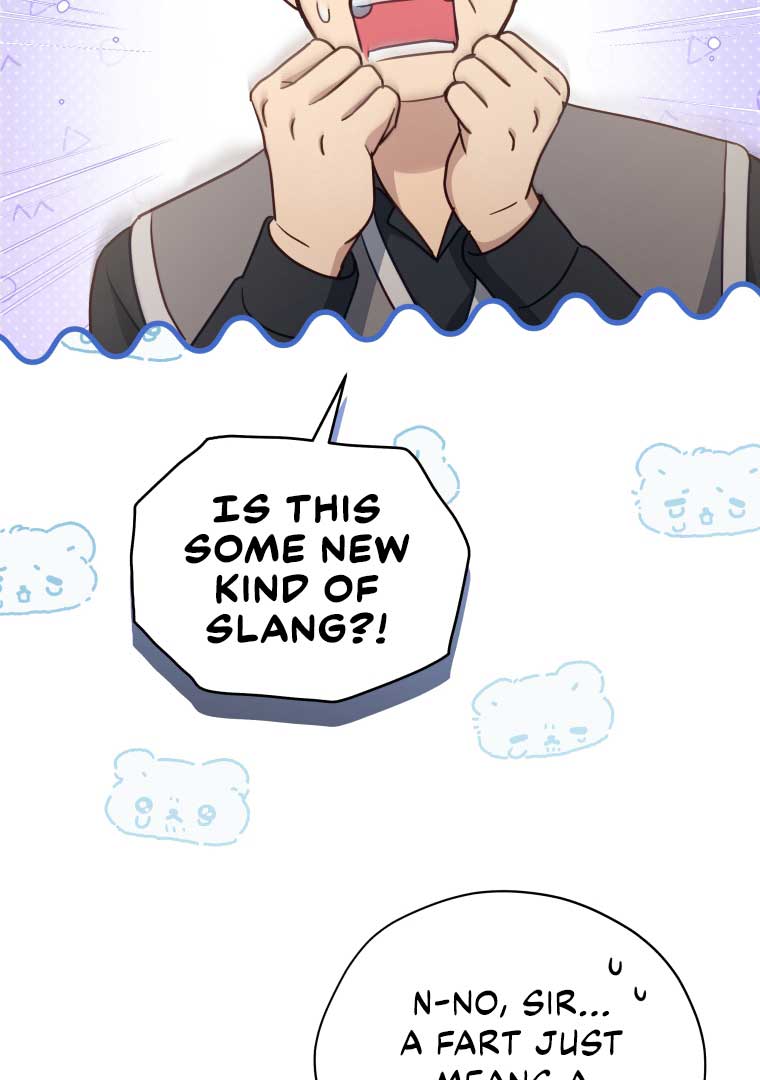How to Gracefully Divorce a Dragon Chapter 51 416 040