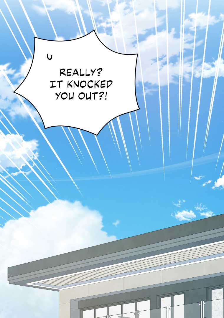 How to Gracefully Divorce a Dragon Chapter 51 419 043