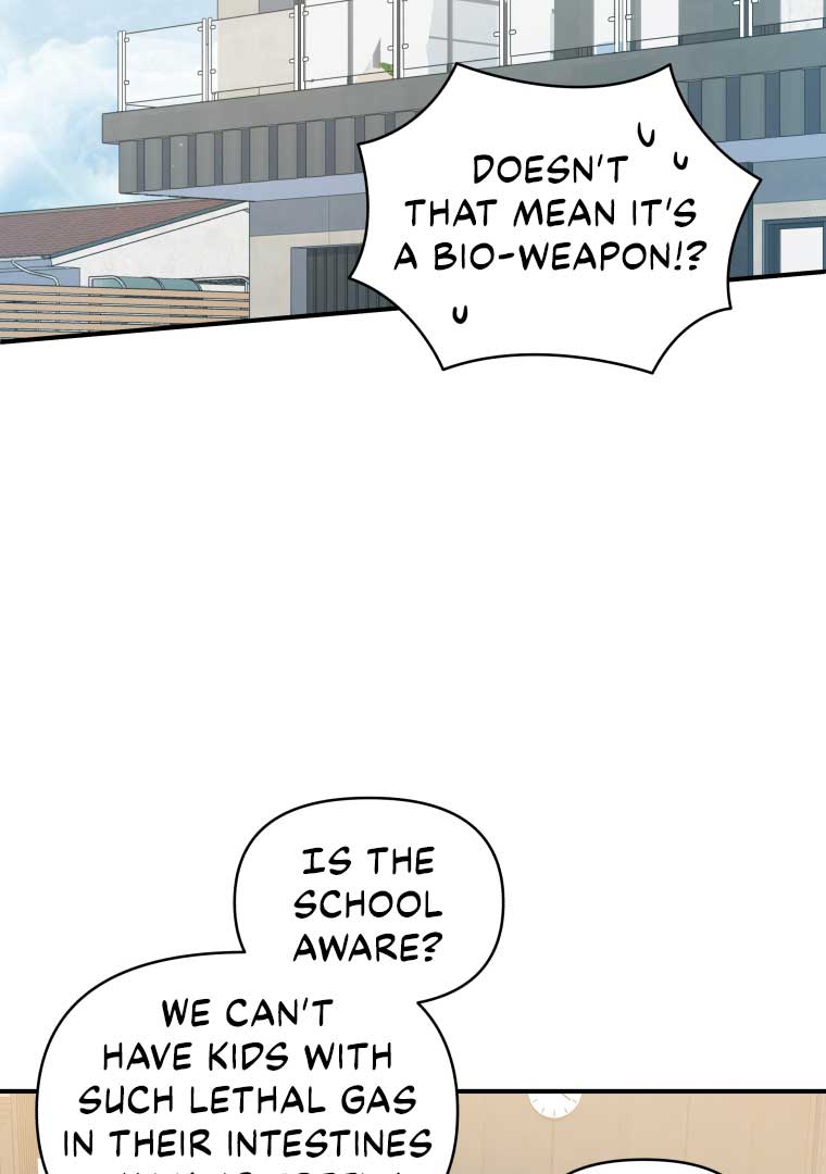 How to Gracefully Divorce a Dragon Chapter 51 420 044