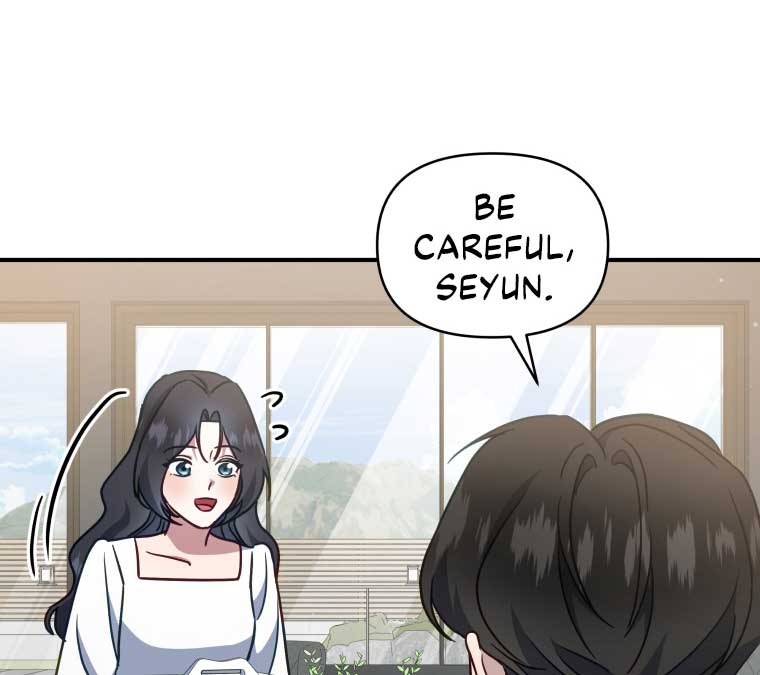 How to Gracefully Divorce a Dragon Chapter 51 424 048