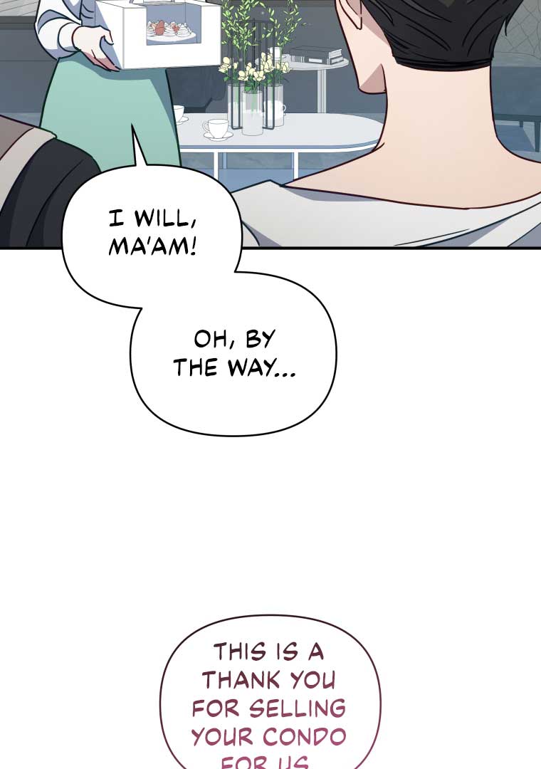 How to Gracefully Divorce a Dragon Chapter 51 425 049