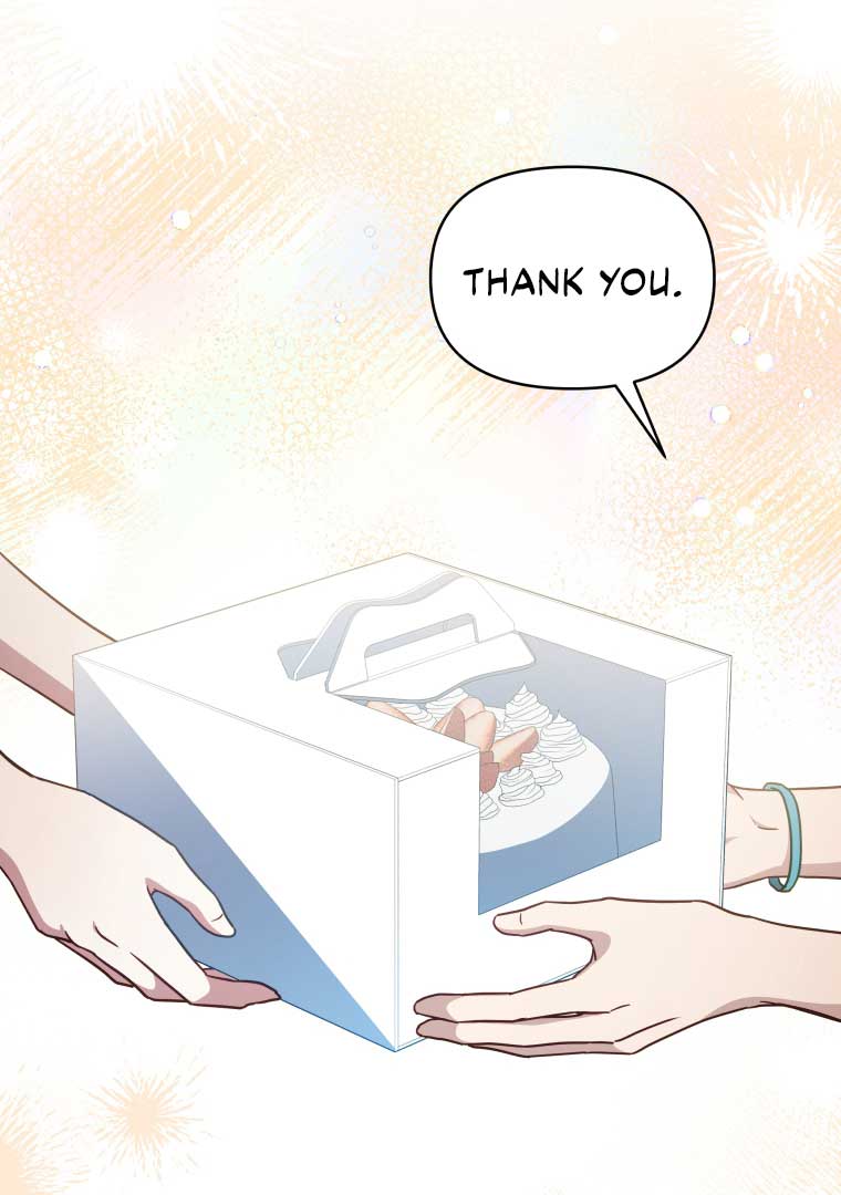 How to Gracefully Divorce a Dragon Chapter 51 429 053