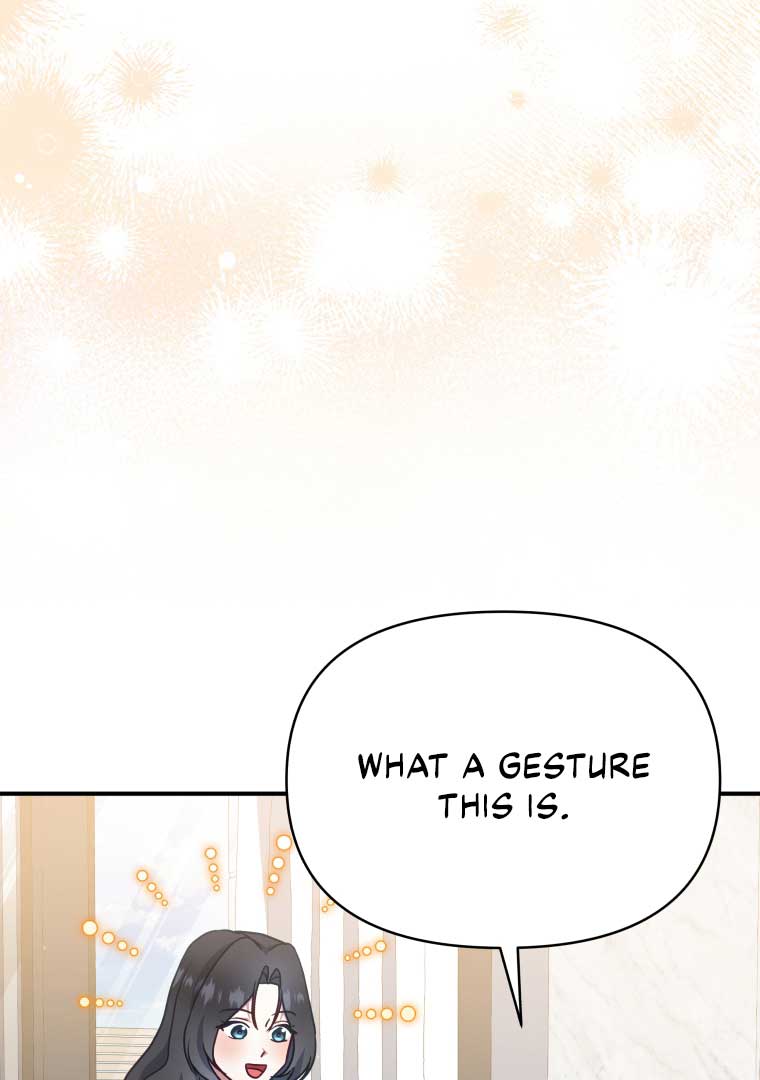How to Gracefully Divorce a Dragon Chapter 51 430 054