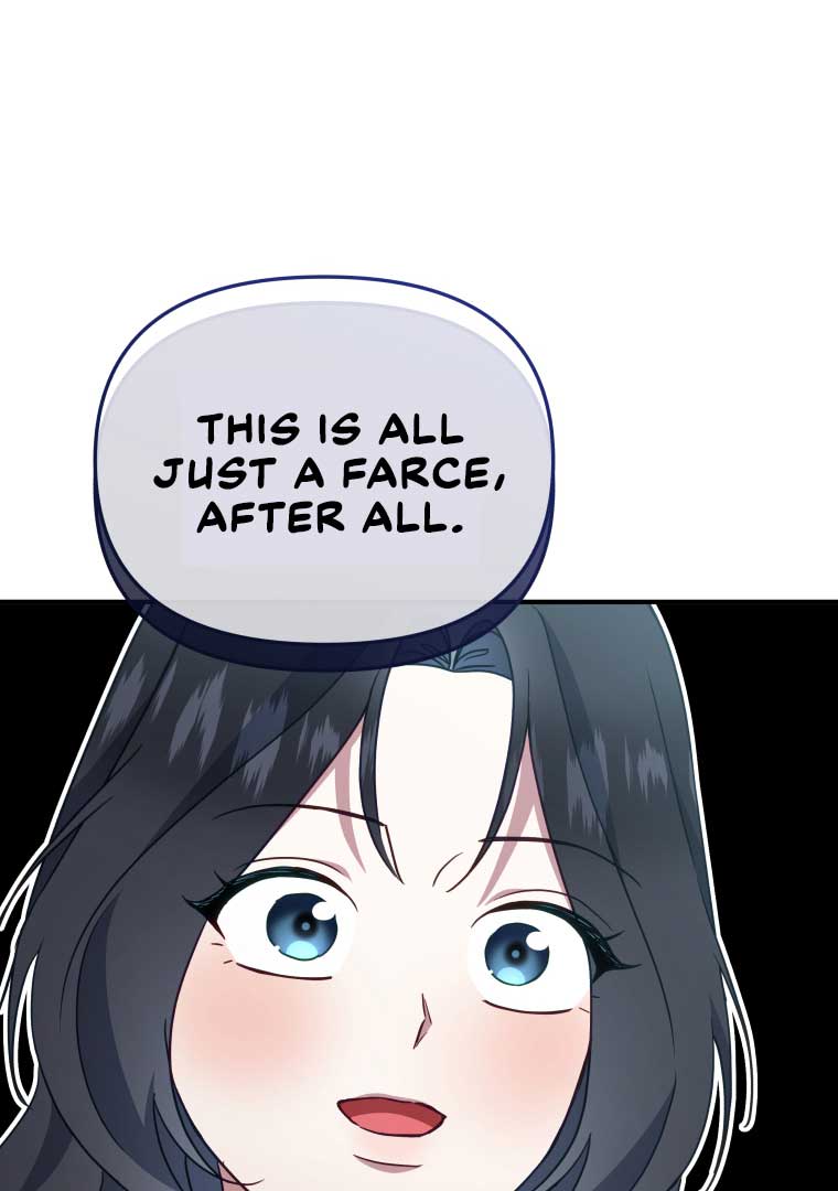 How to Gracefully Divorce a Dragon Chapter 51 432 056