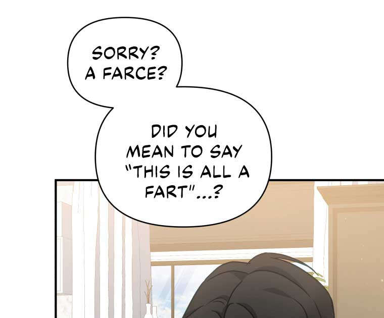 How to Gracefully Divorce a Dragon Chapter 51 434 058