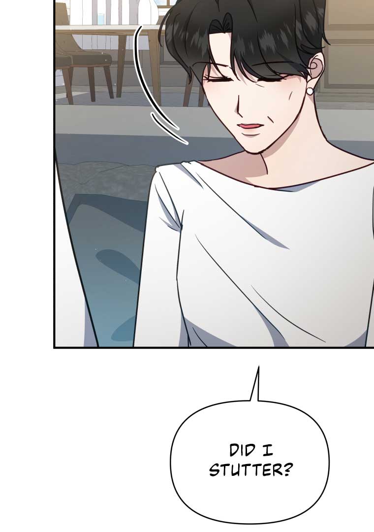 How to Gracefully Divorce a Dragon Chapter 51 435 059