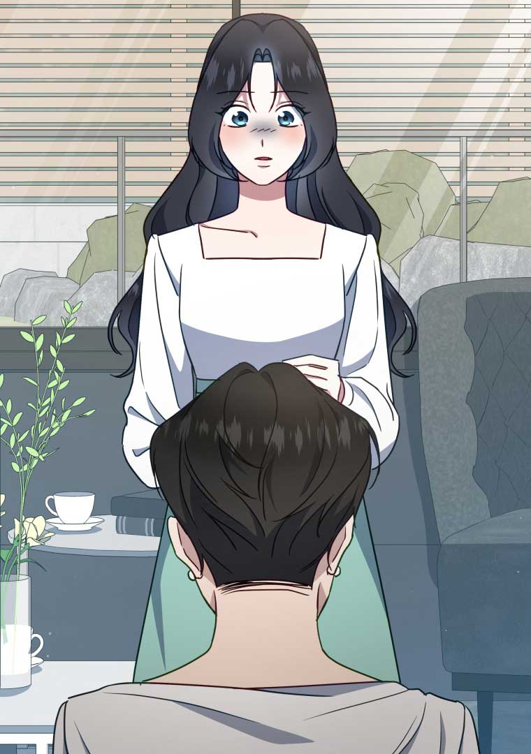 How to Gracefully Divorce a Dragon Chapter 51 437 061