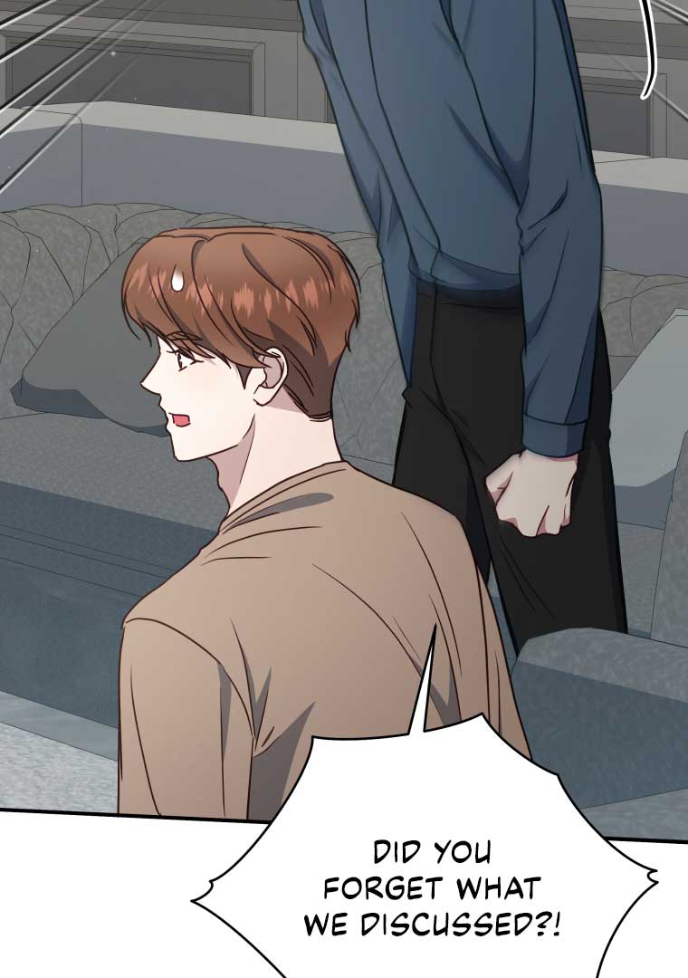 How to Gracefully Divorce a Dragon Chapter 51 439 063