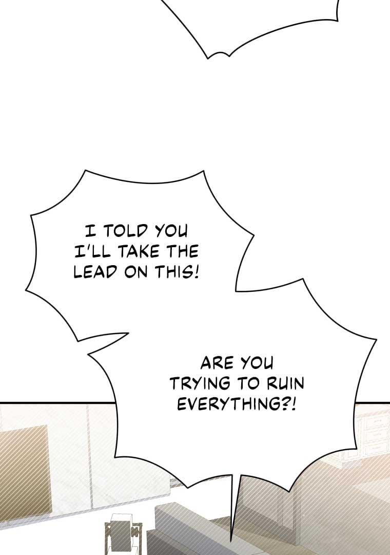 How to Gracefully Divorce a Dragon Chapter 51 440 064