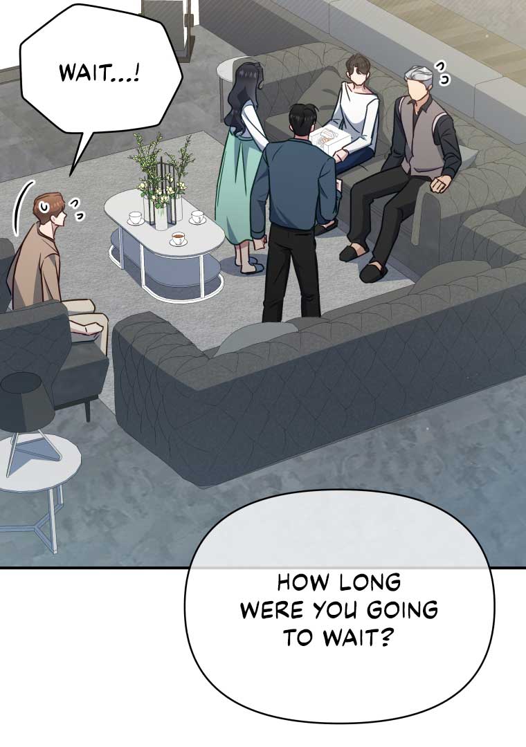 How to Gracefully Divorce a Dragon Chapter 51 441 065