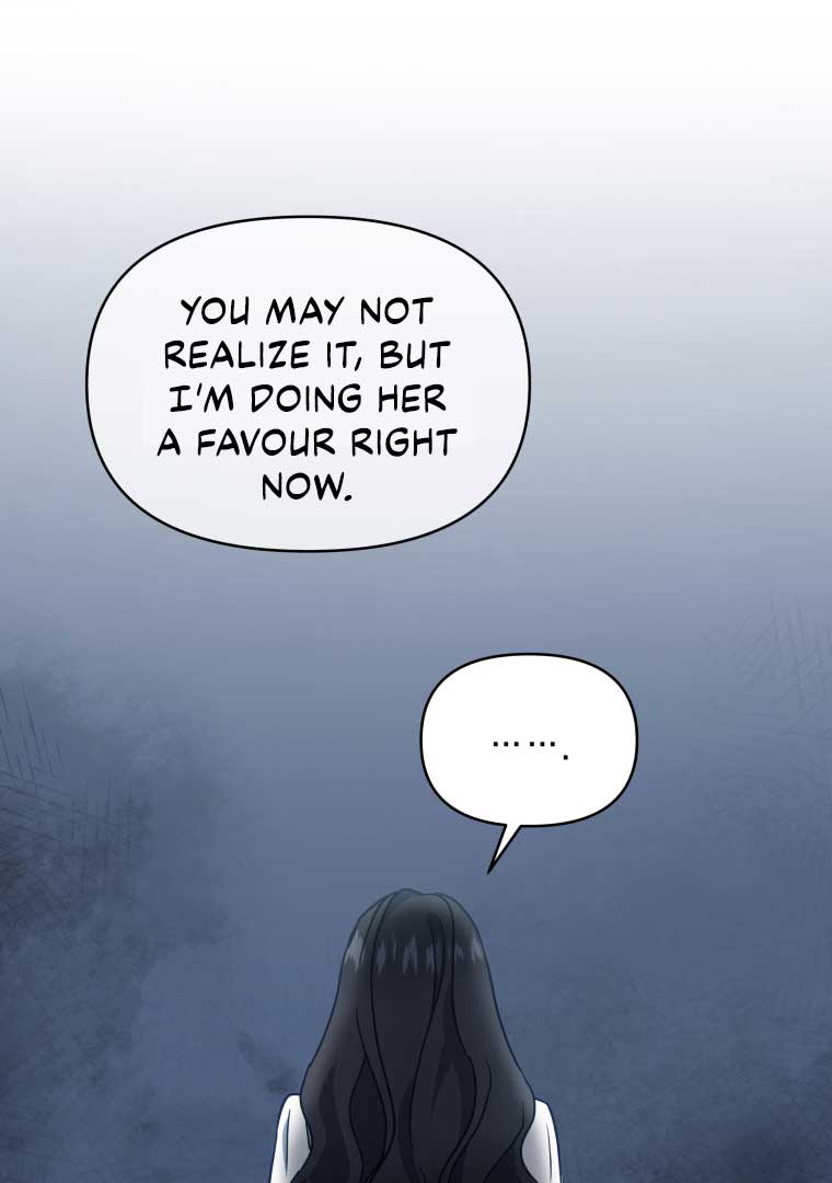 How to Gracefully Divorce a Dragon Chapter 51 442 066
