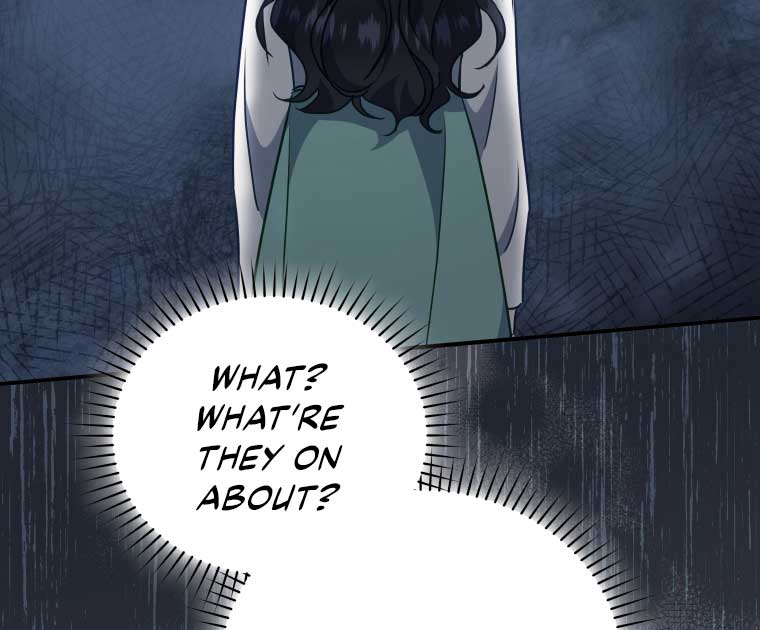 How to Gracefully Divorce a Dragon Chapter 51 443 067