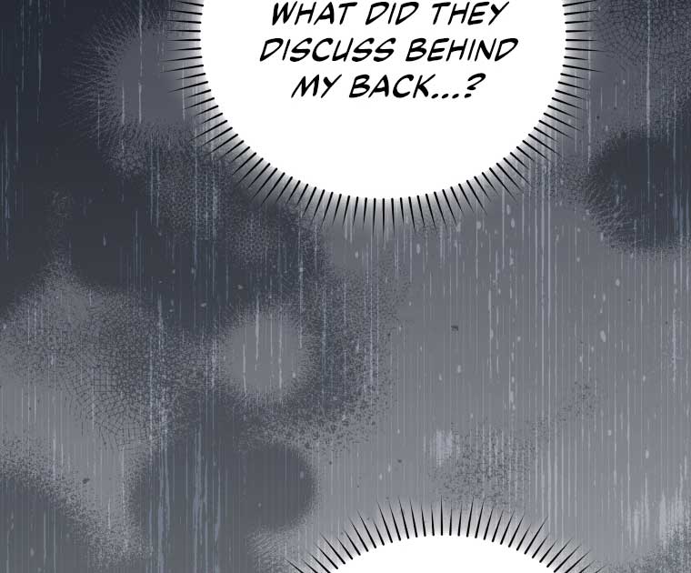 How to Gracefully Divorce a Dragon Chapter 51 444 068