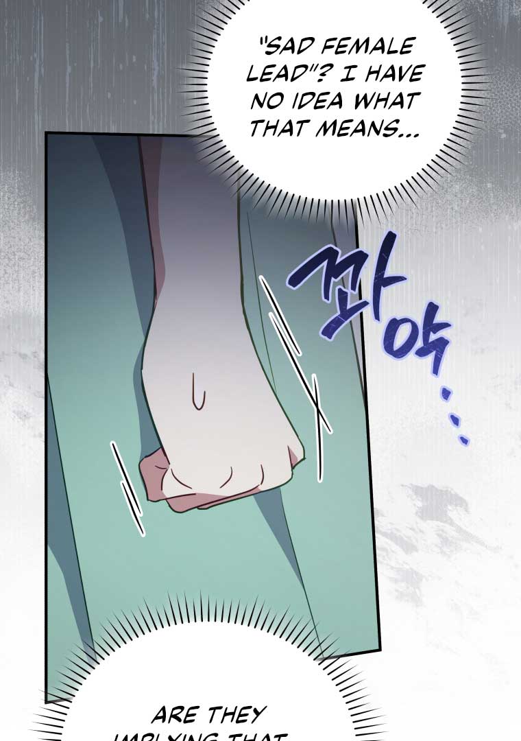 How to Gracefully Divorce a Dragon Chapter 51 445 069