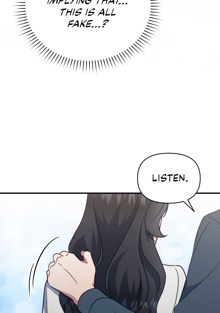 How to Gracefully Divorce a Dragon Chapter 51 446 070