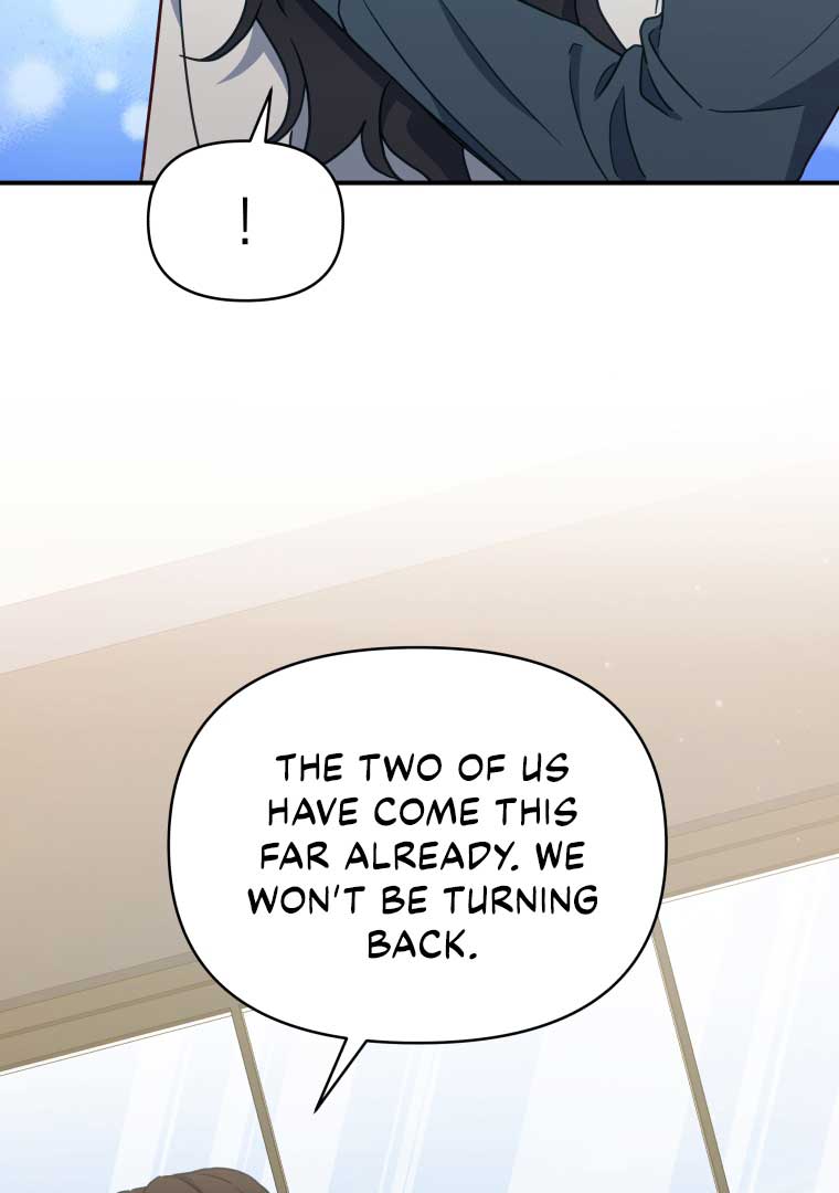 How to Gracefully Divorce a Dragon Chapter 51 447 071