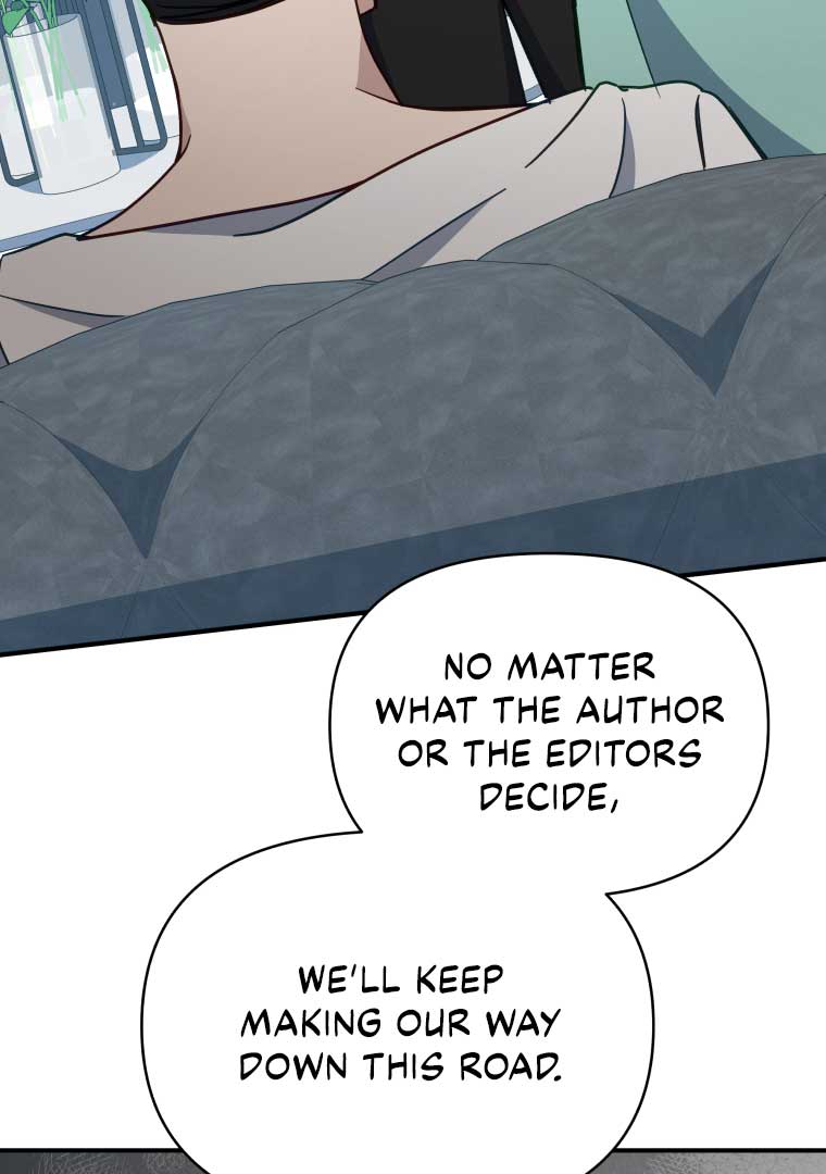 How to Gracefully Divorce a Dragon Chapter 51 449 073