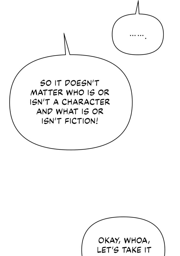 How to Gracefully Divorce a Dragon Chapter 51 451 075